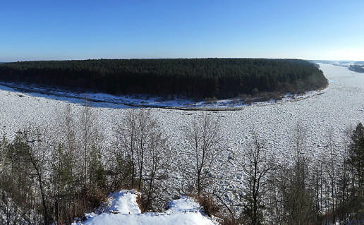 5_NKRP  vaizdas nuo Balbieriskio atodangos.jpg